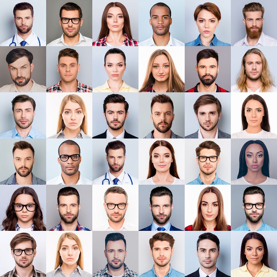 Mat Program Addication The Many Faces of Addiction | Centered Recovery Programs